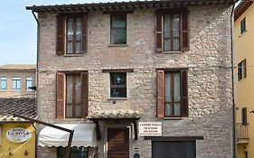 Camere Paolo